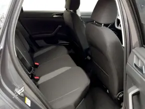 VW Taigo Prime  1.0 TSI DSG thumbnail