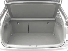 VW Taigo Prime  1.0 TSI DSG thumbnail
