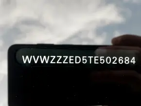 VW ID.7 Prime77 kWh thumbnail