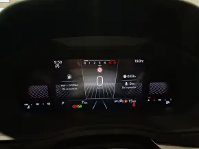 Škoda Karoq Selection 1.5 TSI DSG thumbnail