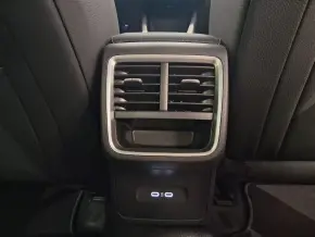 Škoda Octavia Selection 1.5 TSI DSG mHEV thumbnail