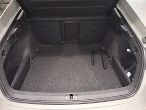 Škoda Octavia Selection 1.5 TSI DSG mHEV thumbnail