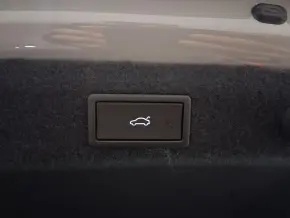 Škoda Octavia Selection 1.5 TSI DSG mHEV thumbnail