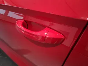 Škoda Karoq Selection 1.5 TSI DSG thumbnail