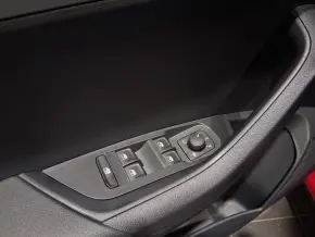 Škoda Karoq Selection 1.5 TSI DSG thumbnail