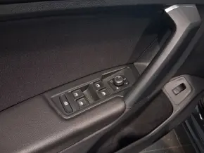 VW Noul Tiguan Life 2,0 TDI DSG thumbnail