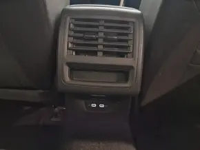 VW Golf Life 1.5 eTSI ACT DSG mild hyb thumbnail