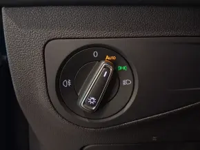 VW Noul Tiguan Life 2,0 TDI DSG thumbnail