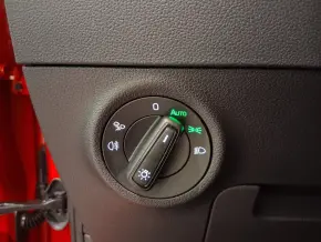 Škoda Karoq Selection 1.5 TSI DSG thumbnail