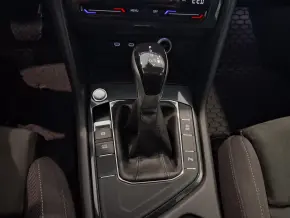 VW Noul Tiguan Life 2,0 TDI DSG thumbnail