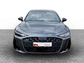 A6 Limuzina 40 TDI quattro thumbnail