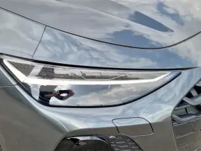 A6 Limuzina 40 TDI quattro thumbnail