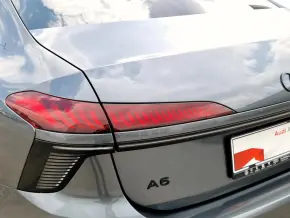 A6 Limuzina 40 TDI quattro thumbnail