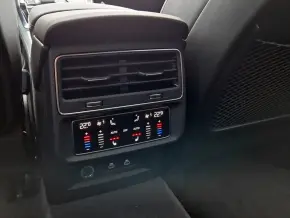 Audi Q7 PI S line 50 TDI quattro thumbnail