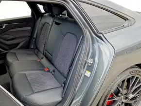 A6 Limuzina 40 TDI quattro thumbnail