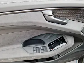 A6 Limuzina 40 TDI quattro thumbnail