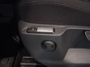 VW Noul Tiguan Life 2,0 TDI DSG thumbnail
