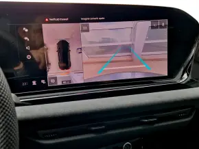 A6 Limuzina 40 TDI quattro thumbnail