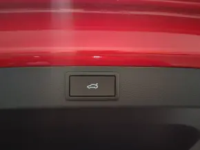 Škoda Karoq Selection 1.5 TSI DSG thumbnail