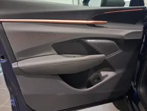 CUPRA Terramar 2.0 TSI DSG 4DRIVE thumbnail