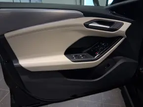 Audi A6 Sportback e-tron thumbnail