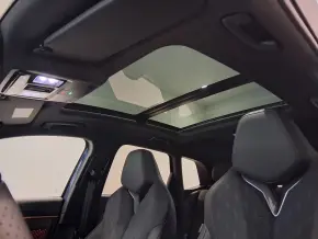 CUPRA Terramar 2.0 TSI DSG 4DRIVE thumbnail