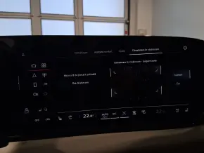 Audi A6 Sportback e-tron thumbnail