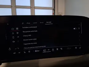 Audi A6 Sportback e-tron thumbnail