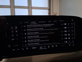 Audi A6 Sportback e-tron thumbnail