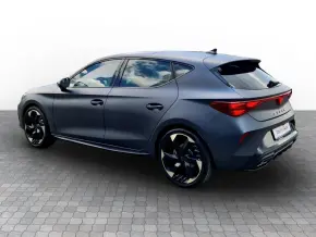 CUPRA Leon Tribe Edition 1.5 eTSI DSG7 mild hy thumbnail