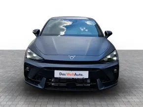 CUPRA Leon Tribe Edition 1.5 eTSI DSG7 mild hy thumbnail