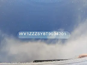 VW Crafter 3.5 Furgon L3H3 FWD 103kW thumbnail