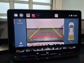 CUPRA Terramar 2.0 TSI DSG 4DRIVE thumbnail