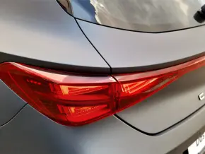 CUPRA Leon Tribe Edition 1.5 eTSI DSG7 mild hy thumbnail