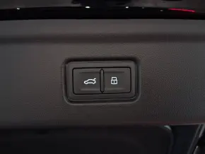 Audi A6 Sportback e-tron thumbnail