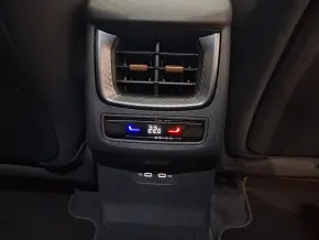 CUPRA Terramar 2.0 TSI DSG 4DRIVE thumbnail