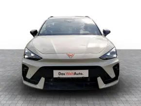 CUPRA Leon SP 2.0 TSI DSG7 4DRIVE thumbnail