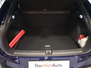 CUPRA Terramar 2.0 TSI DSG 4DRIVE thumbnail
