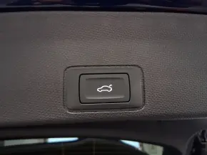 CUPRA Terramar 2.0 TSI DSG 4DRIVE thumbnail