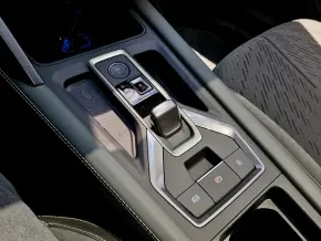 CUPRA Leon Tribe Edition 1.5 eTSI DSG7 mild hy thumbnail