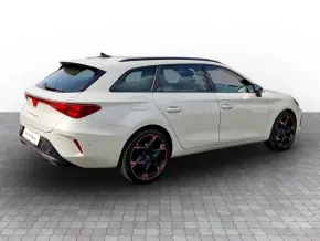 CUPRA Leon SP 2.0 TSI DSG7 4DRIVE thumbnail