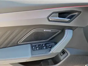 CUPRA Formentor VZ Extreme 2.0TSI 4DRIVE thumbnail