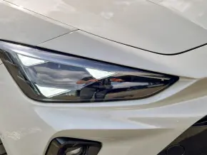CUPRA Leon SP 2.0 TSI DSG7 4DRIVE thumbnail