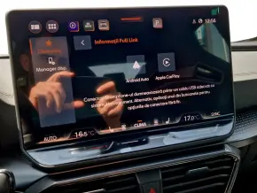 CUPRA Formentor VZ Extreme 2.0TSI 4DRIVE thumbnail