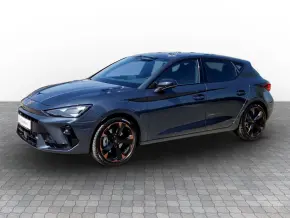 CUPRA Leon 1.5 e-HYBRID DSG thumbnail