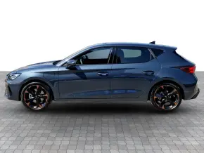 CUPRA Leon 1.5 e-HYBRID DSG thumbnail