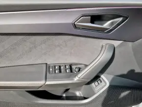CUPRA Leon SP 2.0 TSI DSG7 4DRIVE thumbnail