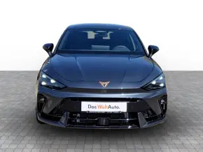 CUPRA Leon 1.5 e-HYBRID DSG thumbnail
