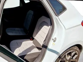 SEAT Ibiza FR 1.5 TSI DSG7 thumbnail