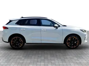CUPRA Terramar 2.0 TSI DSG 4DRIVE thumbnail